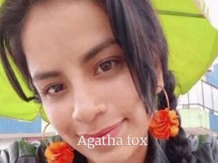 Agatha_fox