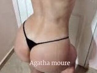 Agatha_moure