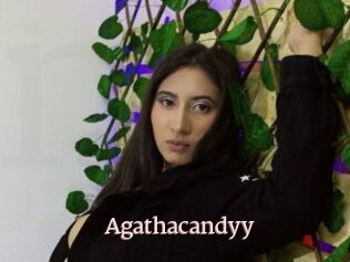 Agathacandyy