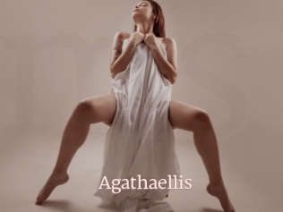 Agathaellis