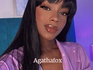 Agathafox