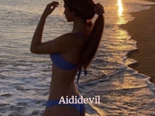 Aididevil