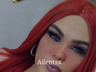 Ailentsx