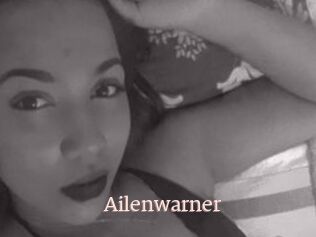 Ailenwarner