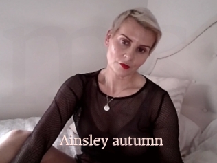 Ainsley_autumn