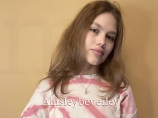 Ainsleybeverley