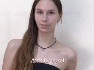 Ainsleycovil