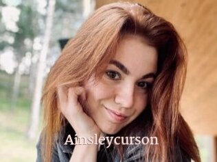 Ainsleycurson