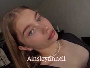 Ainsleyfinnell