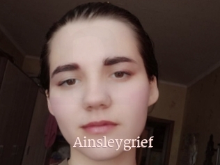 Ainsleygrief