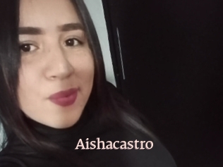 Aishacastro