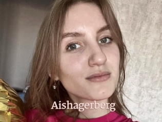 Aishagerberg