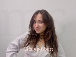 Aislygorbett