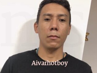 Aivarhotboy