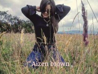 Aizen_brown