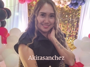 Akirasanchez