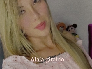 Alaia_giraldo