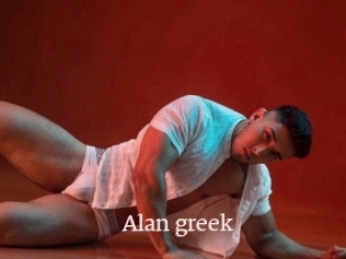 Alan_greek