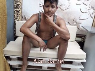 Alan_daniel