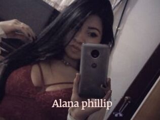 Alana_phillip