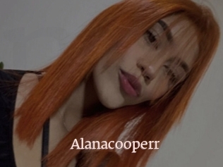 Alanacooperr