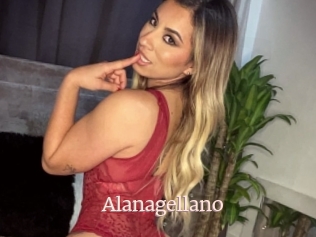 Alanagellano