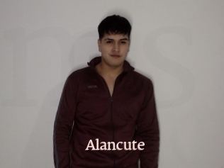 Alancute