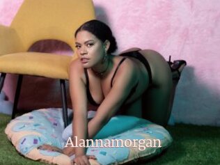 Alannamorgan