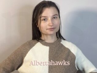 Albertahawks