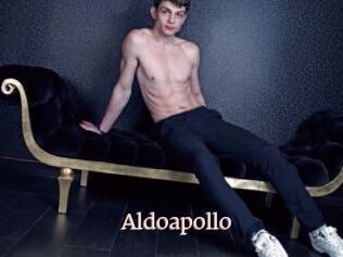 Aldoapollo