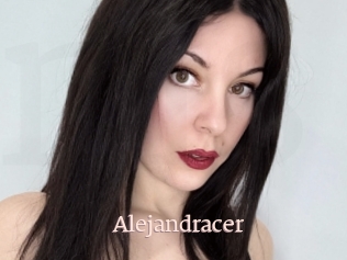 Alejandracer