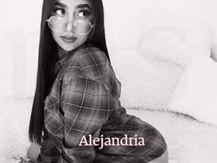 Alejandria