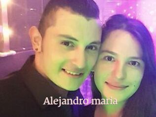 Alejandro_maria