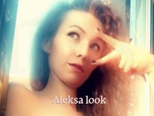 Aleksa_look