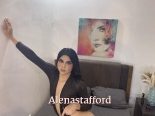 Alenastafford