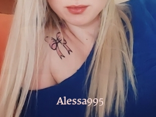 Alessa995