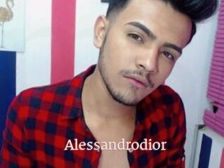 Alessandrodior