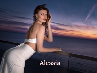 Alessia