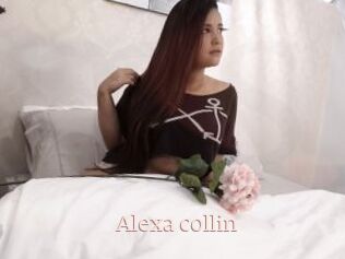 Alexa_collin