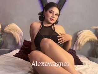 Alexawagner