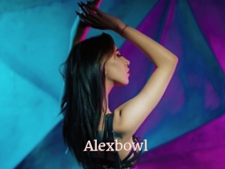 Alexbowl