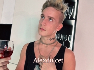 Alexdulcet