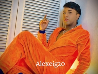 Alexeig20