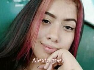 Alexia_goez