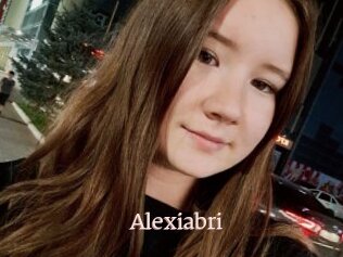 Alexiabri