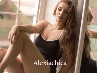 Alexiachica