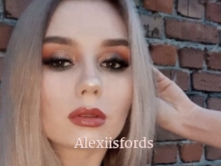 Alexiisfords