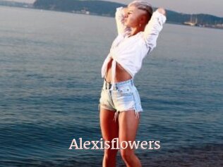 Alexisflowers