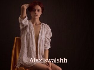 Alexiswalshh