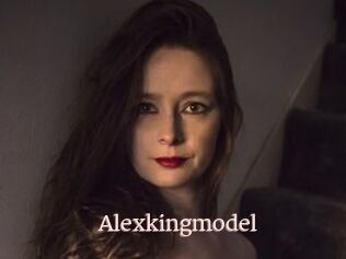 Alexkingmodel